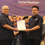 Menggegerkan! Abdul Azis dan Yosep Sahaka Resmi Berpasangan, Berikut Penjelasannya