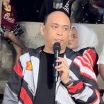 Bersama “HADIR” Di Besulutu, Ketua Gerindra Sultra Respon Cepat Permintaan Masyarakat