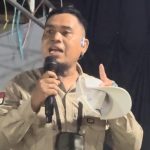 Projo Konawe Tegaskan Dukung Pasangan Harmin – Dessy Di Pilkada 2024, Ini Alasannya