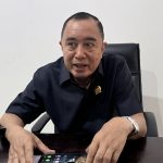 Terkait Pelecehan Verbal, Badan Kehormatan DPRD Konawe Jadwalkan Panggil IPWY Hari Ini