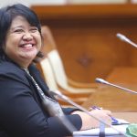 Pemerhati Kepolisian Berikan Apresiasi Kepada Polda NTB Atas Penanganan Kasus Pencabulan