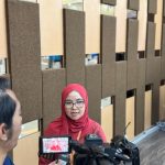 Komnas Perempuan Apresiasi Kinerja Polda NTB Dalam Penanganan Kasus Kekerasan Seksual IWAS