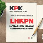 Tahun 2025, Pejabat Di Konawe Hingga Kepala Desa Wajib Laporkan LHKPN