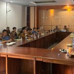 Dipusatkan Di Atula, Berbagai Hiburan Menarik Bakal Memeriahkan HUT Koltim Ke-12