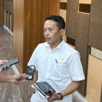 Kompolnas Apresiasi Langkah Cepat Polda NTB Dalam Kasus Kekerasan Seksual IWAS