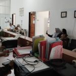 Maksimalkan Layanan, Disdukcapil Koltim Imbau Warga Tertib Administrasi Kependudukan