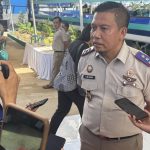 Tahun Ini, ATR/BPN Koltim Targetkan 1000 PTSL Di Wonua Sorume