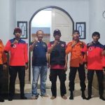 Antisipasi Dampak Bencana Gempa, Pemda Koltim Siapkan Tenda Pengungsian Bagi Warga Di Lalolae