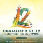 HUT Koltim Ke-12, Berbagai Kegiatan Menarik Bakal Digelar