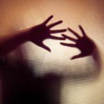 Biadab, Siswi Disabilitas Di Bau-Bau Tega Di Perkosa Tetangganya Hingga Melahirkan