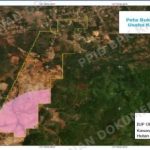 Soal Dugaan Pelanggaran Perusda Kolaka, Kejagung RI Limpahkan Di Kejati Sultra