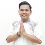 Jelang Bulan Suci Ramadan, Laskar Sultra Minta APH Tutup Sementara THM Dan Pedagang Miras Di Konawe 