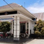 Kembangkan Sektor Pertanian Dan Peternakan, Pemda Koltim Siapkan Anggaran 14,764 Miliar