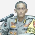 Polda Sultra Tegaskan Tidak Menolak Laporan Dugaan Penipuan Online