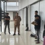 Jelang Ramadan, Forum UMKM Koltim Ajak Masyarakat Meriahkan KREF 2025