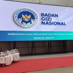 Badan Gizi Nasional Ajak Investor Di Koltim Daftar Sebagai Pengelola MBG, Ini Syaratnya