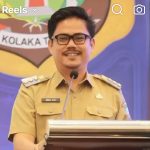 Dorong Ketahanan Pangan Di Desa, Pemda Koltim Gelar Bimtek Bagi Aparatur Desa