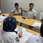 Terkait Kecelakaan Kerja, Kemenaker Diminta Tindak Tegas PT. HJS Dan PT. TBM