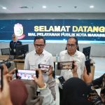 Wamendagri Beberkan Kepala Daerah Absen Retret Di Magelang