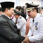 Besok, Azis – Yosep Bakal Disambut Ribuan Masyarakat Koltim Setelah Resmi Dilantik Presiden Prabowo