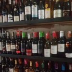 Meski Dilarang Pemkot, Toko Miras Di Kendari Tetap Buka Di Bulan Ramadhan