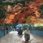 Diduga Sebabkan Banjir, DPRD Bombana Soroti Aktivitas PT. NLS Di Kabaena 