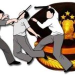 Sejumlah Terduga Pelaku Penganiayaan Di Konawe Masih Bebas Berkeliaran, Ada Apa Dengan Polsek Bondoala?