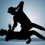 Diduga Anggota Polsek Tiworo Tengah Dianiaya Di Malam Takbiran, Begini Kronologisnya