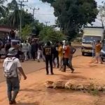 Kehadiran PT. MCM Di Konawe Dinilai Mampu Dongkrak Pertumbuhan Ekonomi Dan Kurangi Pengangguran