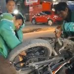 Terkait Dugaan BBM Oplosan, DPRD Kota Kendari Bakal Periksa Pihak Pertamina