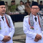 Selesai Lebaran, Pemda Kolaka Timur Bakal Gelar Retret Bagi Pejabat Daerah