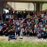 Tuai Protes Pengangkatan CPPPK Diundur, Angka Pengangguran Di Konawe Bakal Melonjak Naik