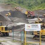 Izin Aktivitas Pertambangan Di Konawe Lengkap, PT. STNR Ajak Seluruh Pihak Dukung Investasi Daerah
