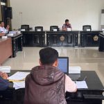 Dituding Tak Transparan Terkait Plasma Masyarakat Dan Izin Penggunaan Jalan, PT. UAM Nilai Keliru Informasinya