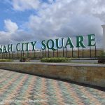 Pengembang Perumahan Madina City Square Di Kendari Berikan Klarifikasi Jebolnya Talut Pembatas Di Puuwatu