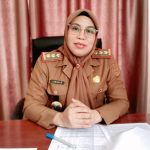 Pemda Koltim Dorong Percepatan Penurunan Angka Stunting Melalui Program Strategis Ini