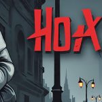 Oknum Wartawan Di Konawe Diduga Buat Berita Hoaks Terkait Pemerasan Pengantri BBM