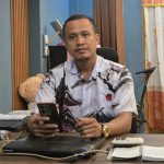 PT. MCM Bantah Hilangnya Plang Dinas Di Konawe Bukan Ulah Perusahaan