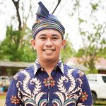 Terkait Dugaan Pengisian BBM Subsidi Gunakan Jergen Di Koltim, Pemilik SPBU Klarifikasi Begini