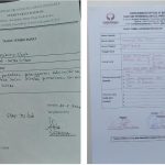 LSM SKAK Nilai Seleksi Direksi Dan Dewas Perumda Sultra Inprosedural