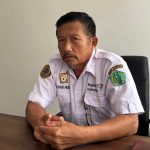 Pemda Konawe Komitmen Siap Sukseskan Program Kopdes Merah Putih