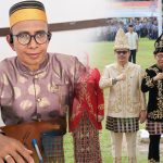 Momen Hardiknas, Pemda Koltim Komitmen Tingkatkan Mutu Pendidikan Di Wonua Sorume