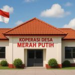 Sebanyak 268 Kopdes Di Konawe Sudah Berbadan Hukum, Pemda Target Juni 2025 Tuntas