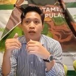 Walhi Sultra Serukan IUP Di Kabaena Bombana Dicabut