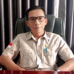 Komoditas Cabai Rawit Jadi Salah Satu Penyebab Inflasi, Pemda Koltim Siapkan Berbagai Program 