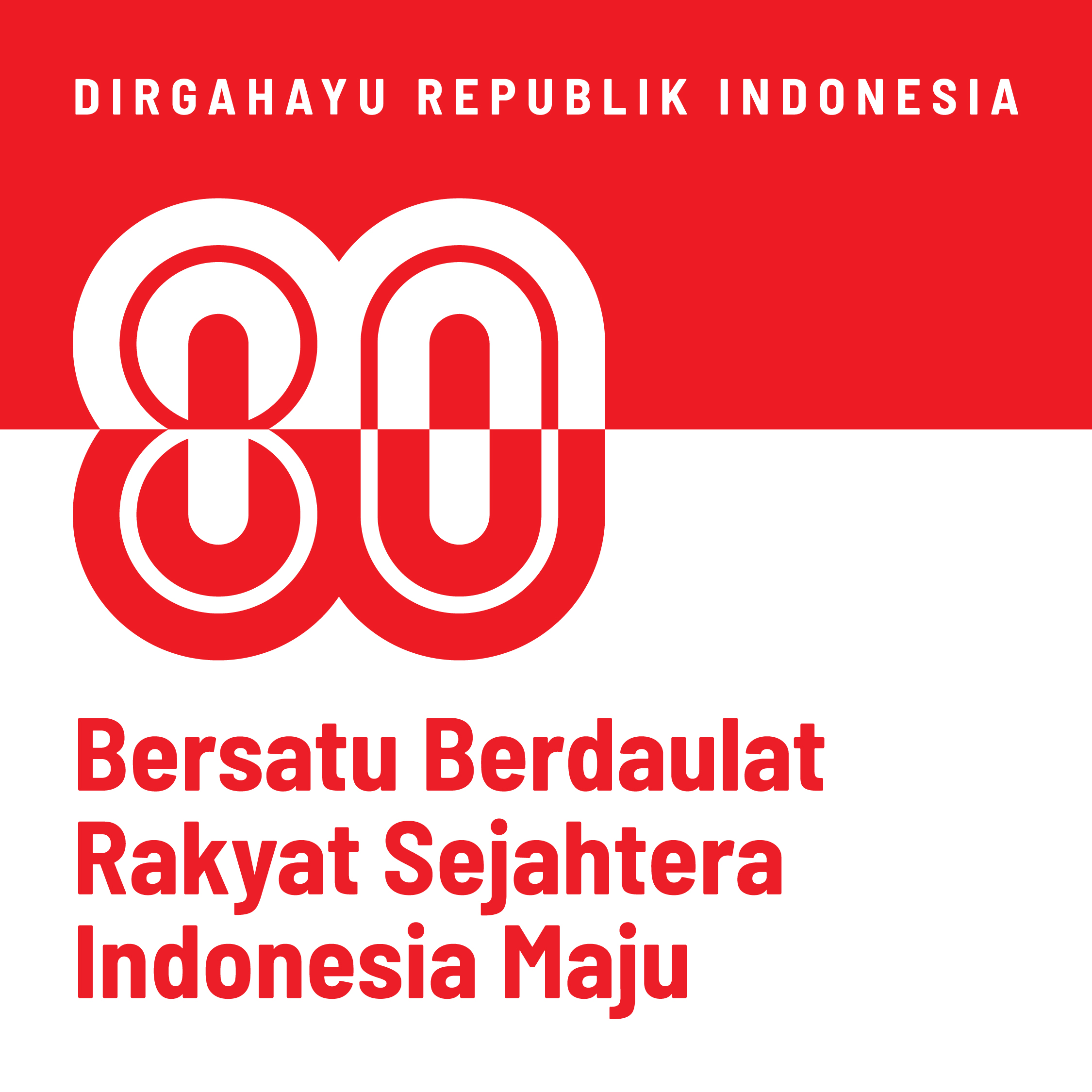 Example 300250