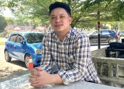 Terseret Dalam Pusaran Korupsi Dana CSR BI-OJK, GAM Sultra Desak KPK Tetapkan Bahtra Sebagai Tersangka