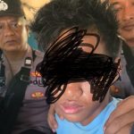 Tragis! Terkait Pembunuhan Bocah Perempuan Di Wundubite Koltim, Ini Motifnya