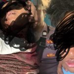 Bocah Perempuan Di Koltim Diduga Jadi Korban Pembunuhan, Leher Nyaris Putus