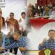 BNNK Konawe Gelar Talk Show “Perangi Narkoba untuk Kemanusiaan”